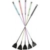 Palcat skokowy 65 cm GEL - WHIP & GO